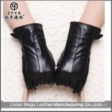 High quality cheap custom wholesale cheap gloves work